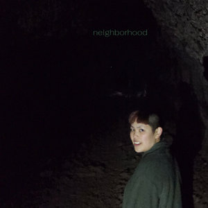 Neighborhood cover