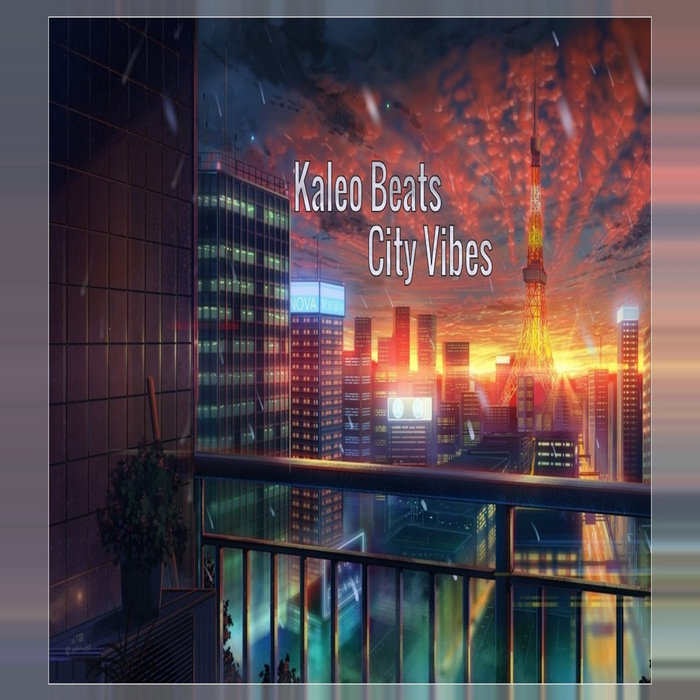 City Vibes Kaleo