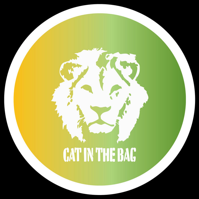 Pochette de Cat In The Bag 019 par Cat In The Bag Records