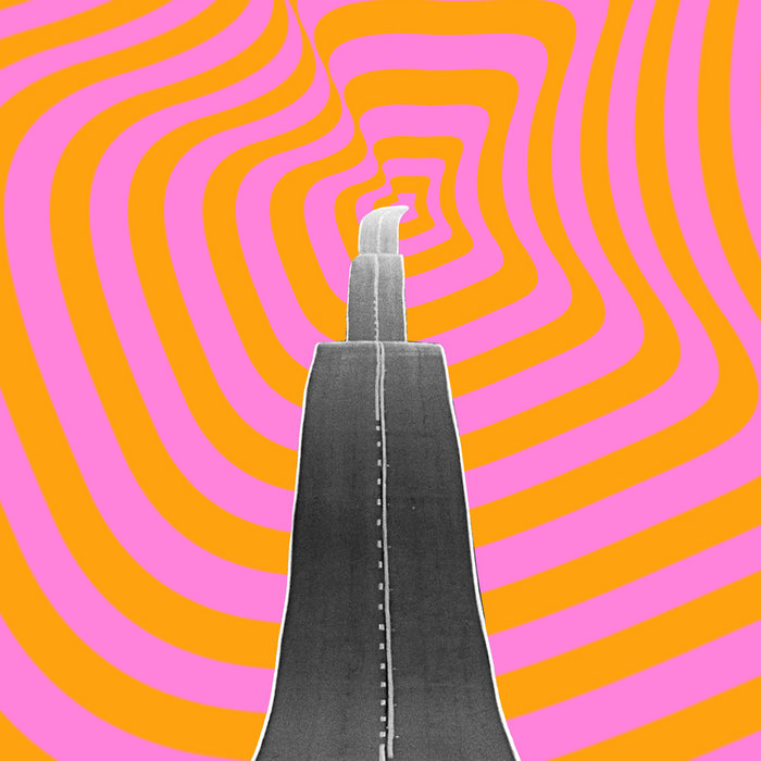 Pe drum de tara Rares Romanov