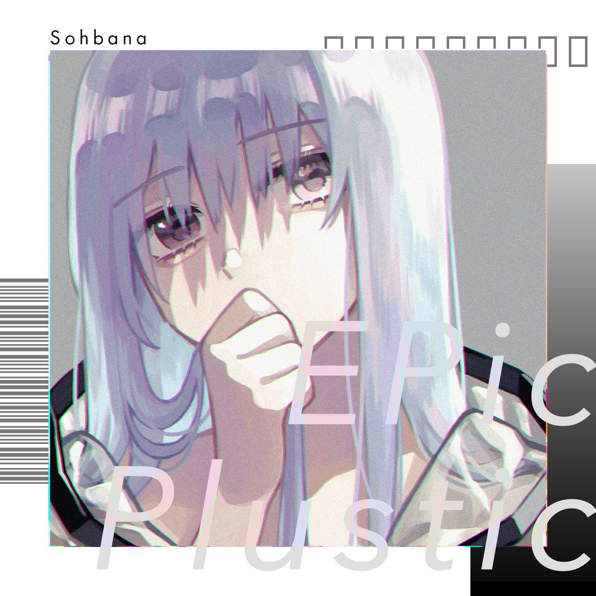 【公式】アクセサリーの激安通販 a0939529736_10.jpg 邦楽