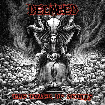 Music | DECAYED