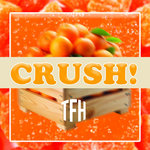 CRUSH!