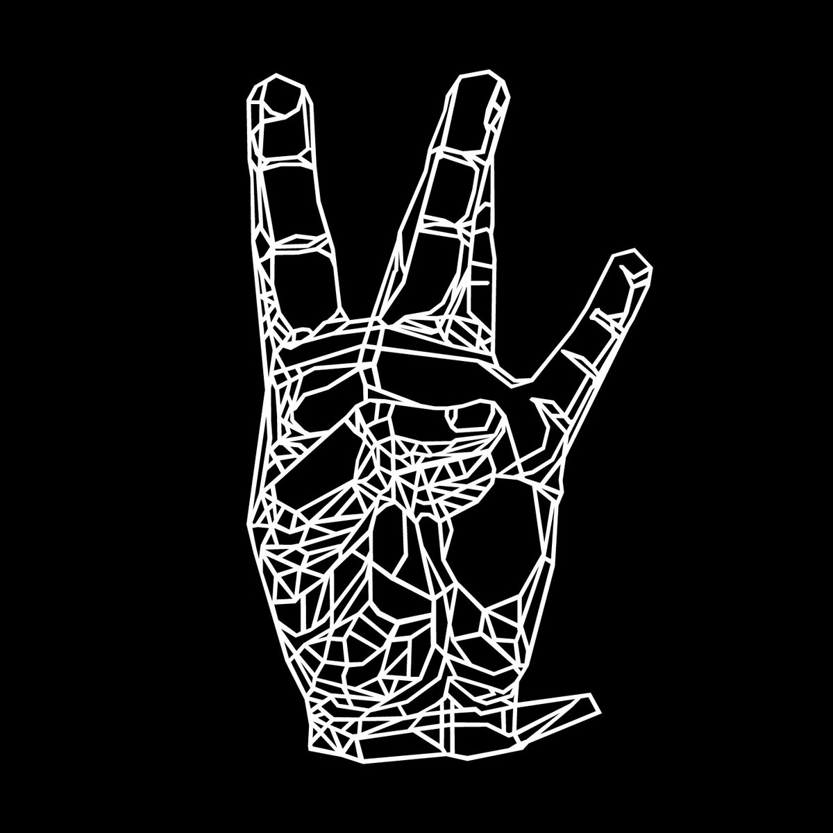 Westside EP | Trap10 | Mojuba Records