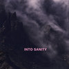 Into Sanity EP