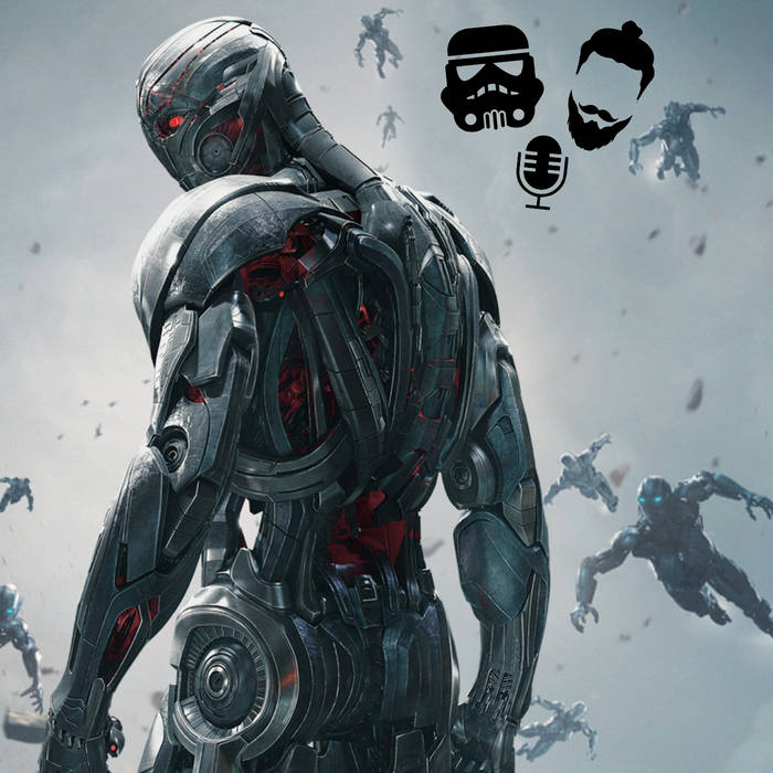 Avengers Age Of Ultron Wallpaper Hd 1080p