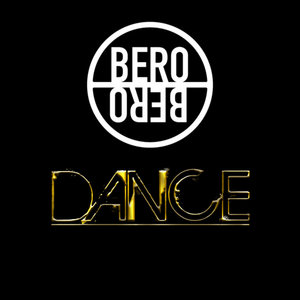 DANCE cover
