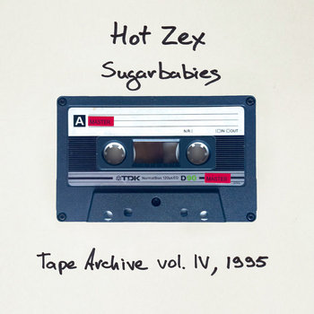 Music | Hot Zex