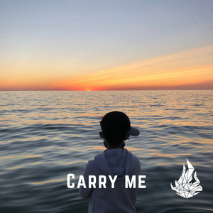 Carry Me w/ Heart Check For The Restless Soul cover