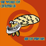 TRIQUATRA - (V1.1b) The World Of Cuttlefish - Quite Happy