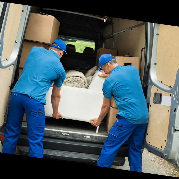 All american moving company raleigh nc craigslist call 1(855)7892734