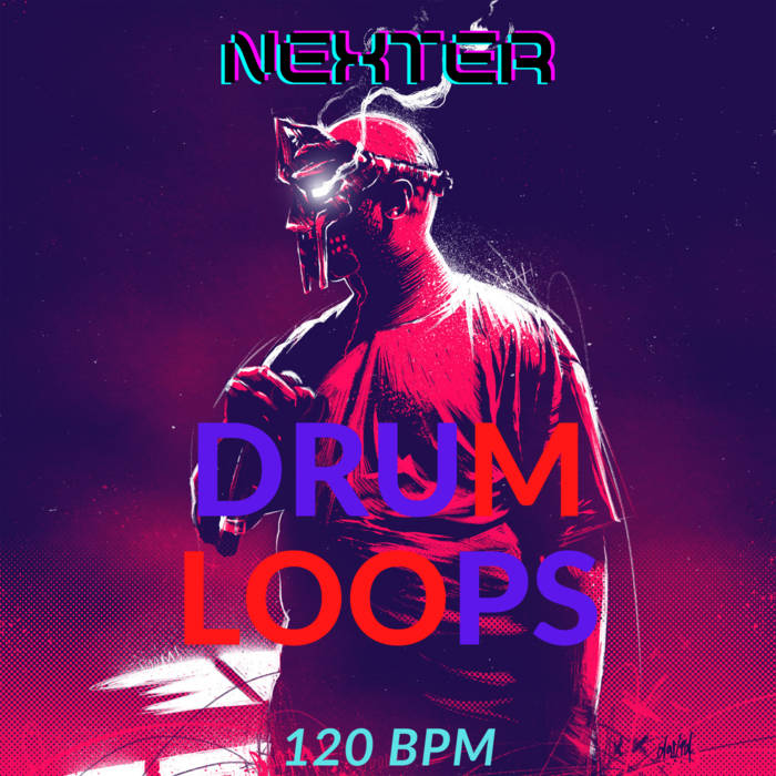 120 bpm drum loops free deals