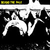 PKR-083: Beyond The Pale