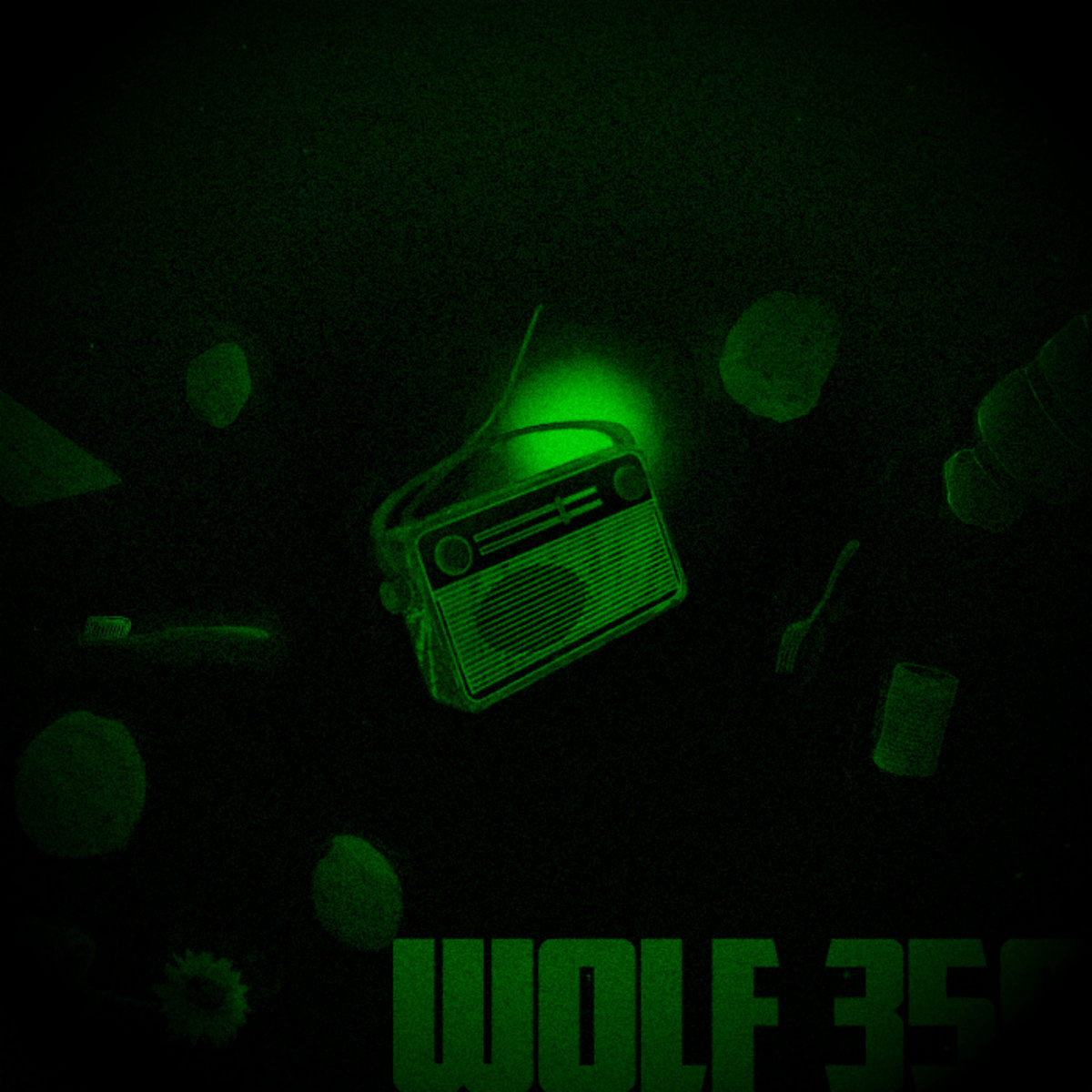 洋楽 WOLF: WOLF 洋楽 WOLF: WOLF 海外ブランドアウトレット通 to Listen | music