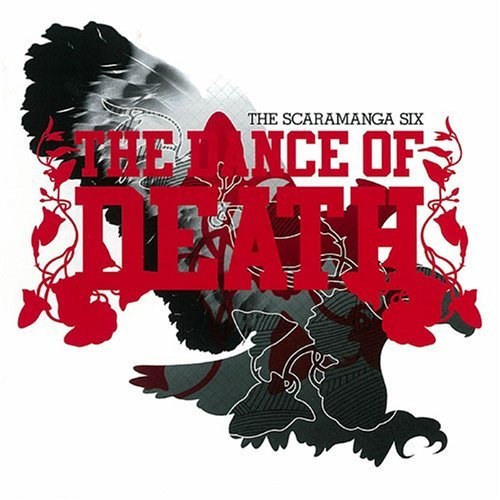 An Introduction To The Scaramanga Six | The Scaramanga Six