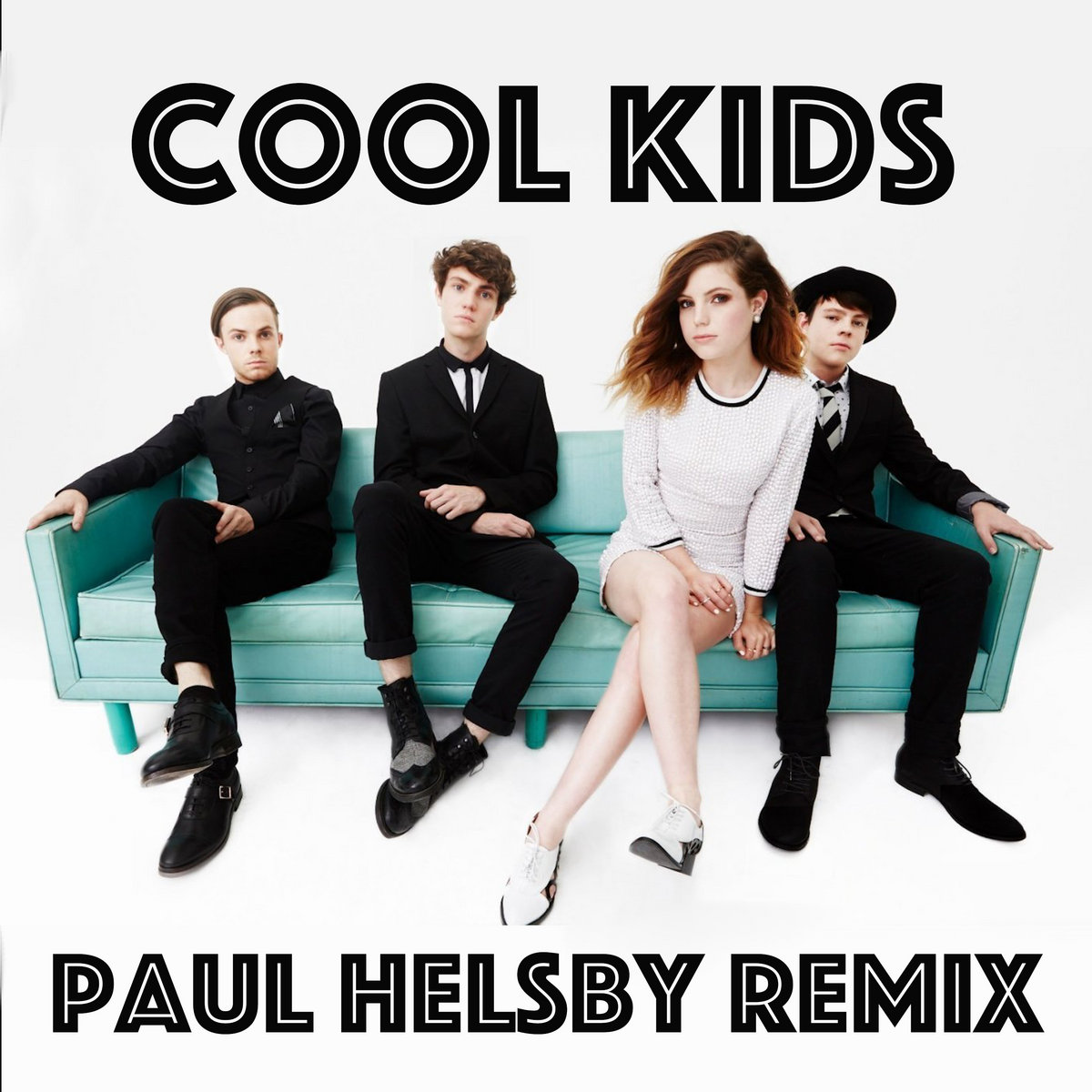 Echosmith cool. Cool kids echosmith speed. группа echosmith. Cool kids echosmith пластинка. группа echosmith.