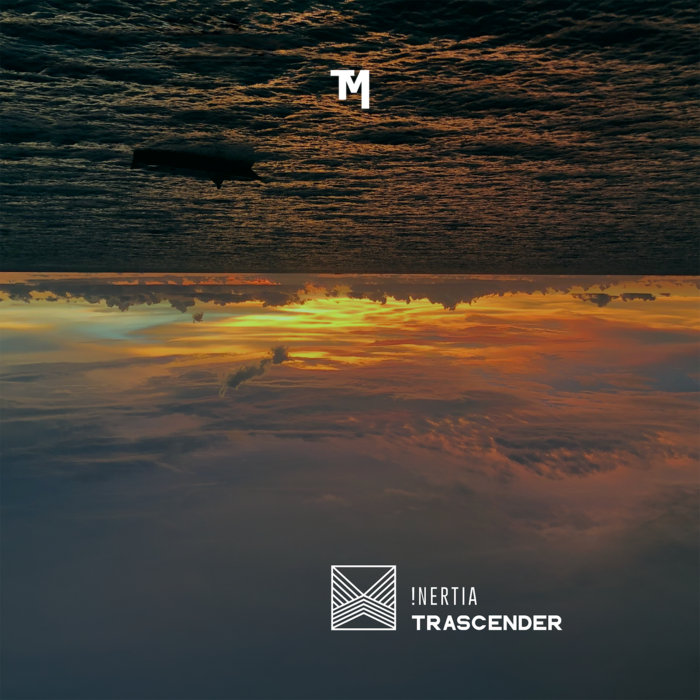 telemorph.bandcamp.com