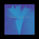 Mind Fog