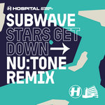 Subwave - Stars Get Down (Nu:Tone Remix)