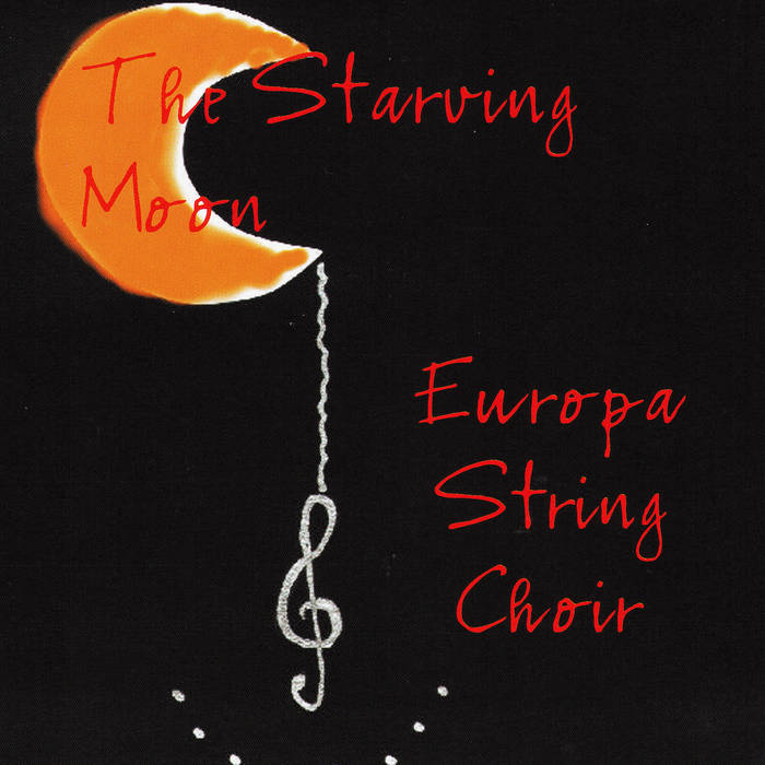 starving mp3 song download starving mp3 song download
