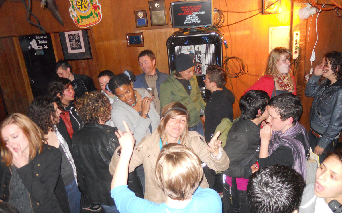 Аудио Плеер Для Нокиа 5230