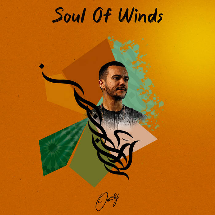 Soul Of Winds | Omary Soul Of Winds | Omary