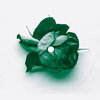 Love Can Damage Your Health (Abicah Soul & Dennis Ferrer Remix)