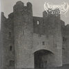 Harps of the Ancient Temples EP
