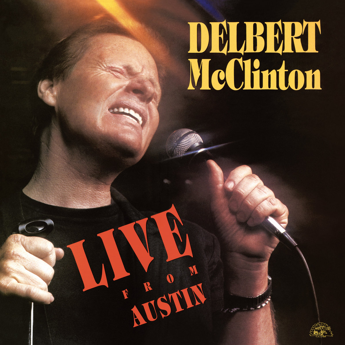 ポップス+ロック(洋楽) CD Delbert McClinton Im With You BVCP2007 Curb Records /00110 ポップス+ロック(洋楽) CD Delbert McClinton Im With You