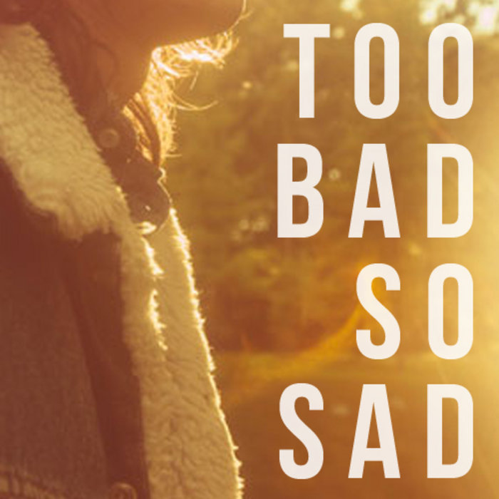 рок группа nickelback. Bad bitch надпись. Too badly. Nickelback обложка. бруклин 9-9 мем.