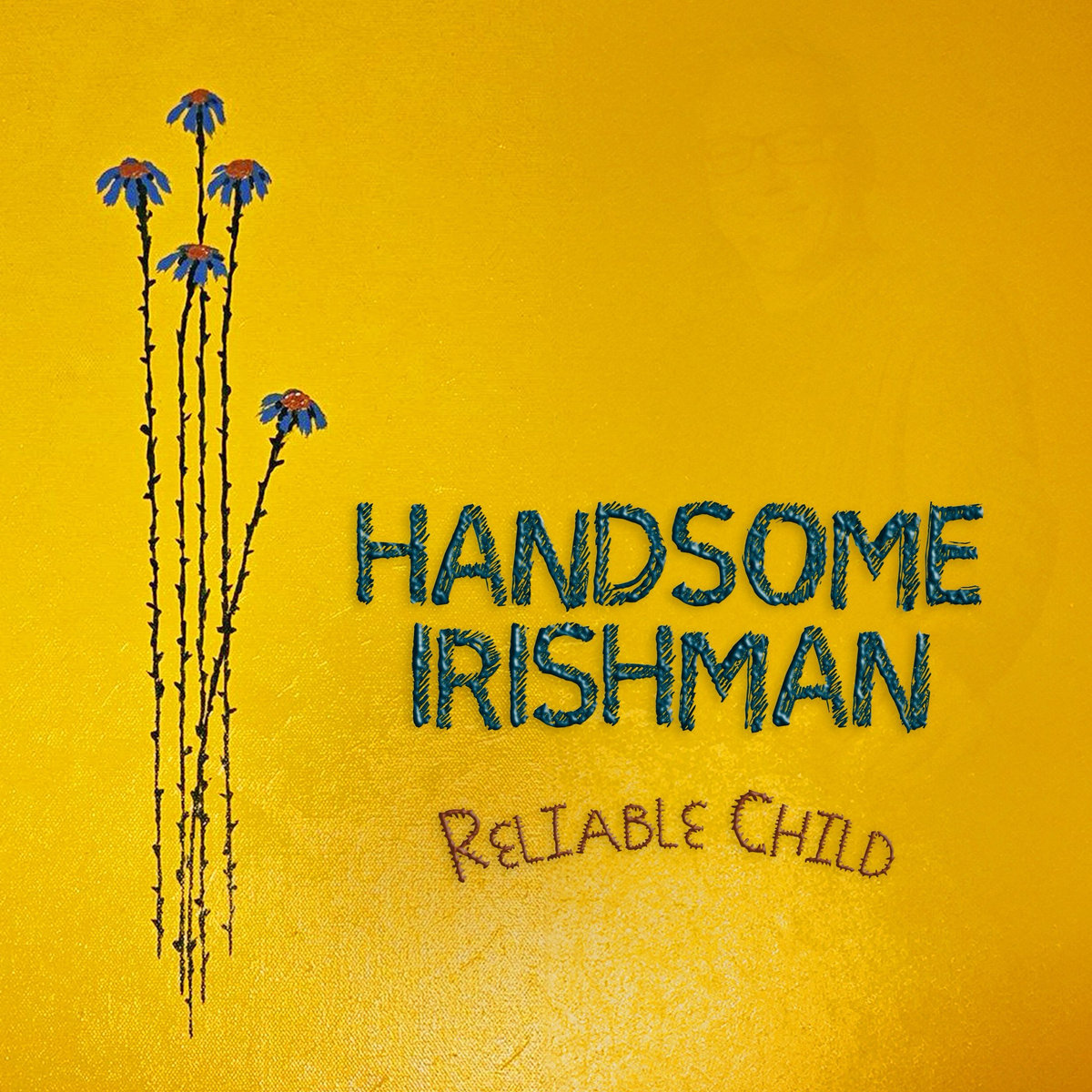 handsome-irishman-reliable-child