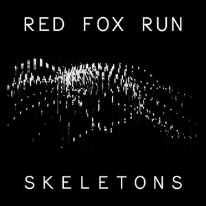Skeletons cover