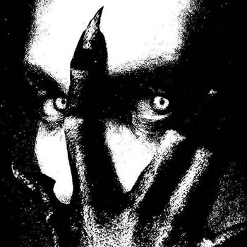 Obsidian Seraph (Free DL) | MOON 333 Records