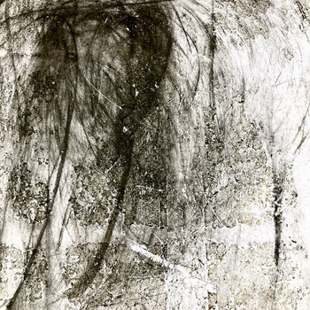 Music | Richard Krueger
