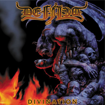 Music | Defiled