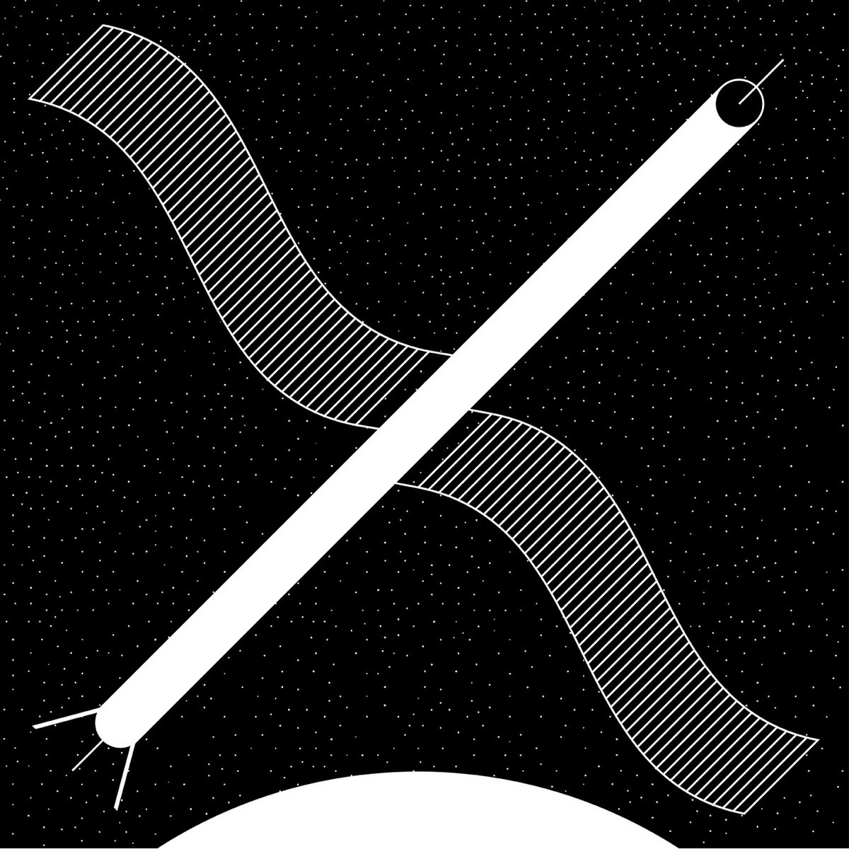 spontane emission Kombynat Robotron