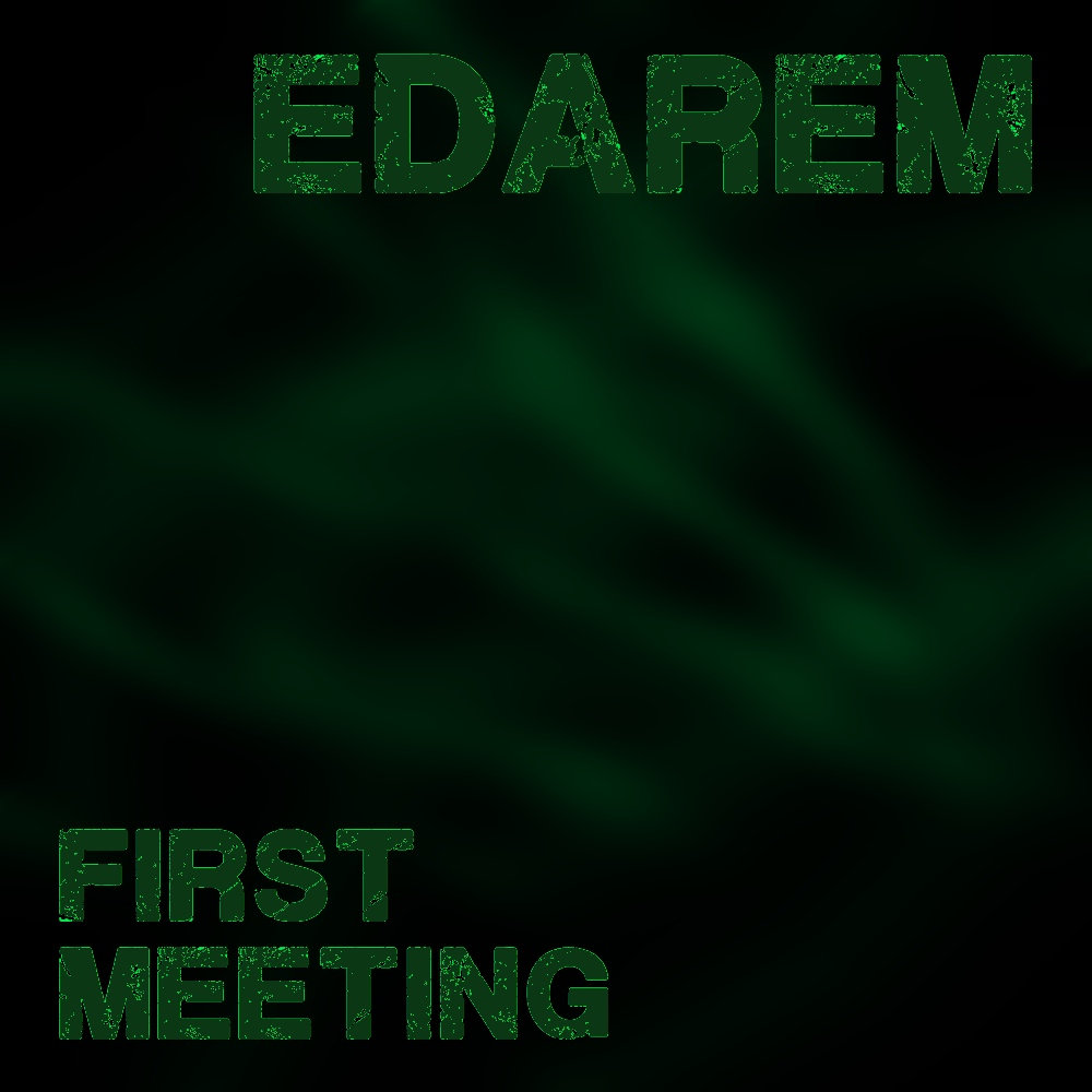 Edarem First Meeting | Edarem