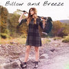 Billow and Breeze Cover Art