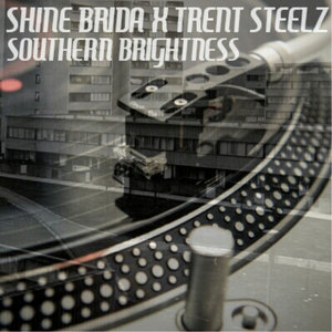 Southern Brightness cover