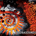 YggdraSounds