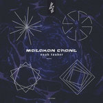 Matakan Chant - ETG060
