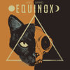 Equinox Cover Art