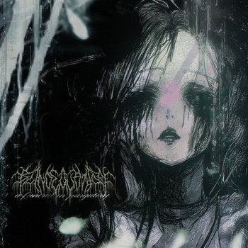 Blind Equation - A Funeral In Purgatory