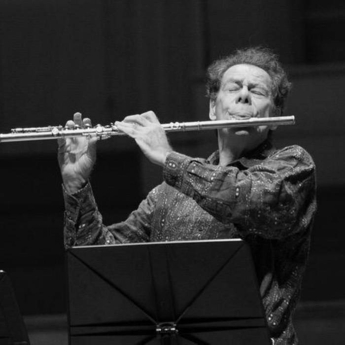 その他 Flute Concertos at Sanssouci [DVD] [Import] i8my1cf Flute Concertos at Sanssouci [DVD] [Import] i8my1cf