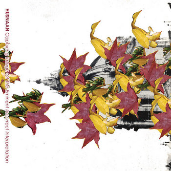 Ajilvsga / Sean McCann - Skull Bundle Vol. 9 Ajilvsga / Sean McCann - Skull Bundle Vol. 9