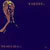 Emdeep - Amalanga ft Nkunzi & Zukuzela