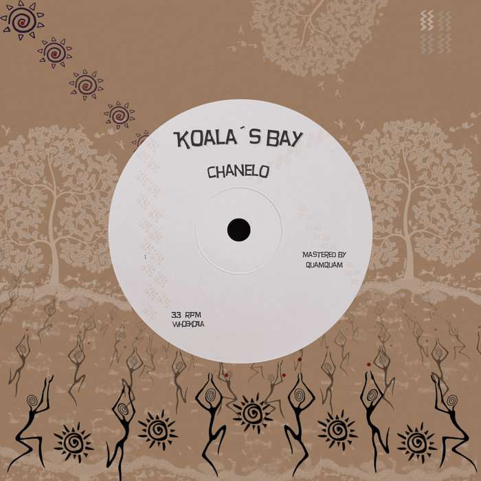 Chanelo Koala´s Bay | Chanelo