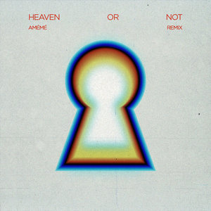 Heaven or Not (AMÉMÉ Remix (Extended))Diplo & Riva Starr feat. Kareen Lomax & Kareen Lomax cover