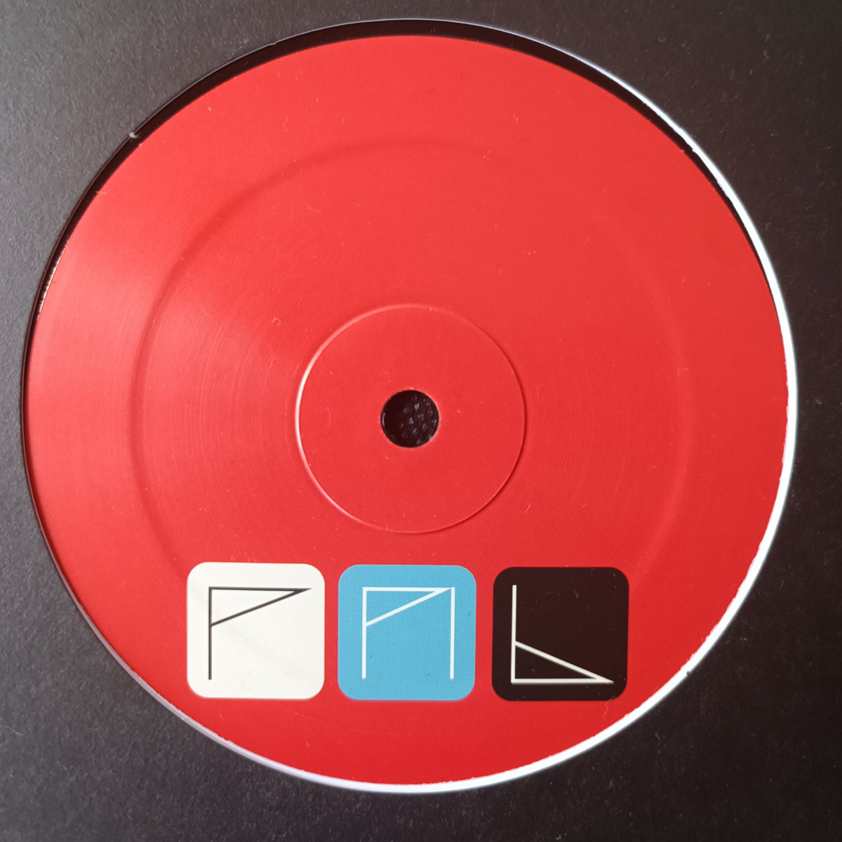 アート・デザイン・音楽 The Last Photographic Heroes/Gilles Mora