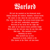 Warlord